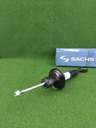 Amortiguador Sachs SACHS 557 837 009