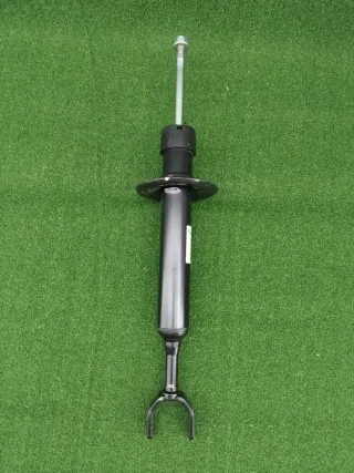 Amortiguador Sachs SACHS 557 837 009