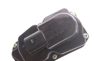 Válvula volkswagen 29007935 passat variant 171660