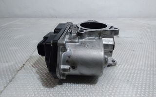 Válvula volkswagen 29007935 passat variant 171660