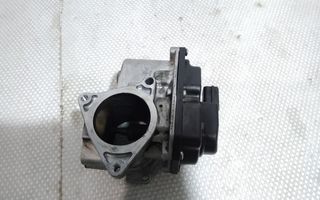 Válvula volkswagen 29007935 passat variant 171660