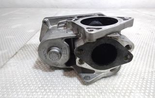 Válvula volkswagen 29007935 passat variant 171660