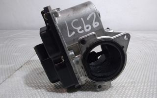 Válvula volkswagen 29007935 passat variant 171660