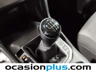 Volkswagen Golf Sportsvan Special Edition 1.2 TSI BMT 81 kW (110 CV)