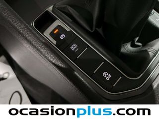 Volkswagen Golf Sportsvan Special Edition 1.2 TSI BMT 81 kW (110 CV)