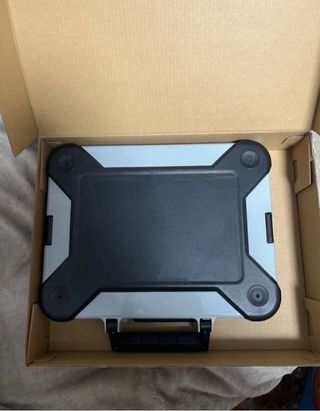 Detector de Mentiras Juego