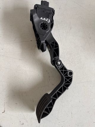 Pedal acelerador citroen jumpy ref: 1400838880