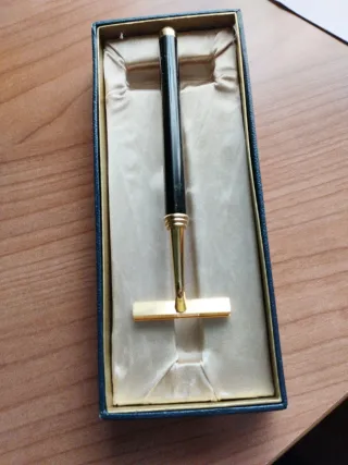 Máquina de afeitar manual con culliya  Especial