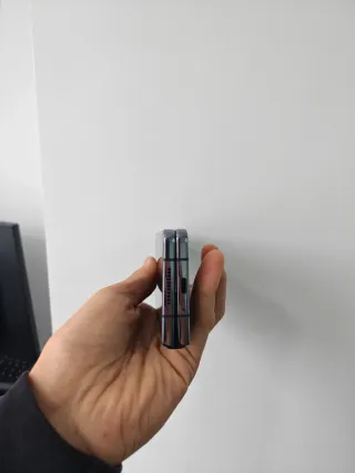 Samsung Galaxy Z Fold 4 256GB Blu Marina