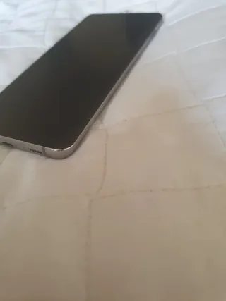 Samsung Galaxy S10 Plus 1TB Nero