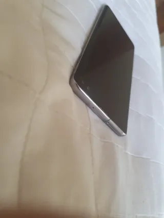 Samsung Galaxy S10 Plus 1TB Nero