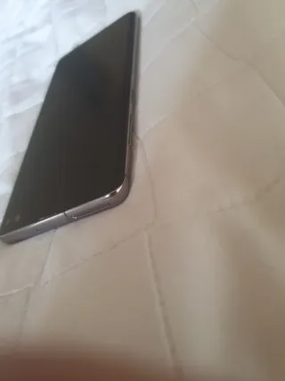 Samsung Galaxy S10 Plus 1TB Nero