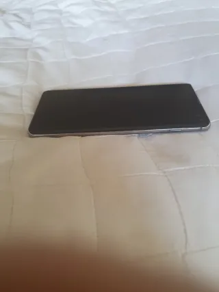 Samsung Galaxy S10 Plus 1TB Nero