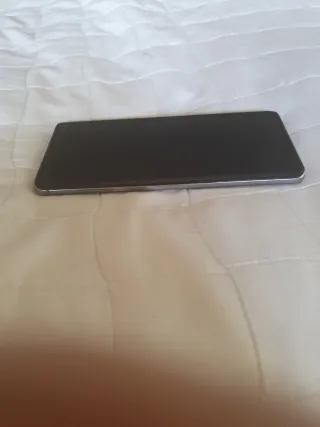 Samsung Galaxy S10 Plus 1TB Nero