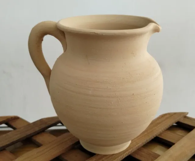 JARRITA BARRO COCIDO nueva