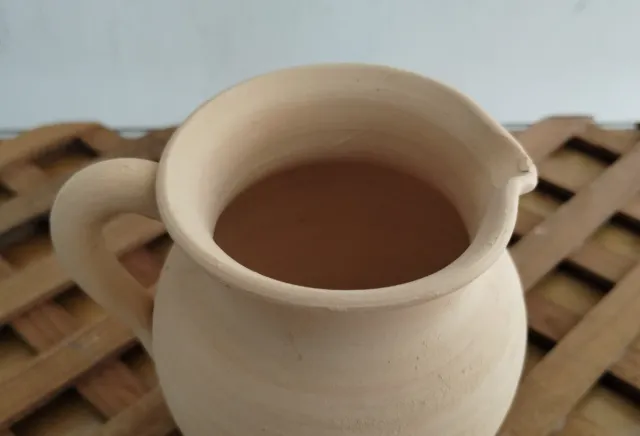 JARRITA BARRO COCIDO nueva