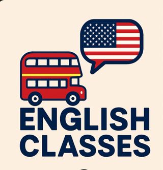 Clases de inglés a grupos o individual