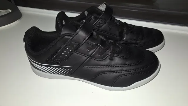 Zapatillas Futsal Talla 36 Nuevas