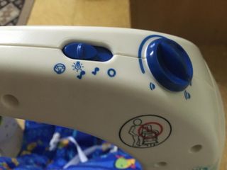 Cochecito Quinny: Capazo y Silla (+regalo hamaca)