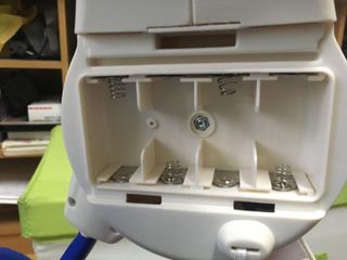 Cochecito Quinny: Capazo y Silla (+regalo hamaca)