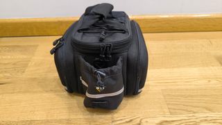 Bolsa Topeak MTX Trunkbag DXP