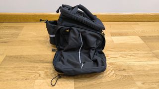 Bolsa Topeak MTX Trunkbag DXP
