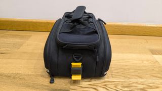 Bolsa Topeak MTX Trunkbag DXP