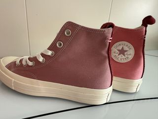 Converse Chuck Taylor All Star Hi