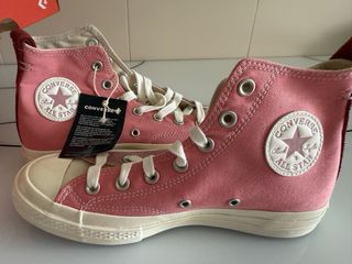 Converse Chuck Taylor All Star Hi