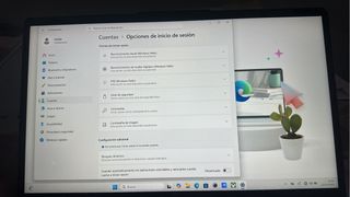 Portátil ASUS Negro Nuevo en Caja
