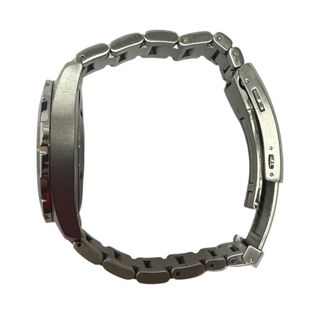 Reloj Certina DS Action C032407 DS Action.