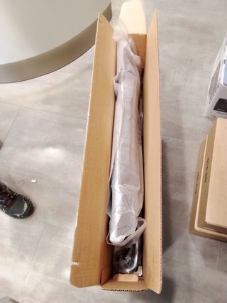 Samsung 32 HD Smart TV WiFi