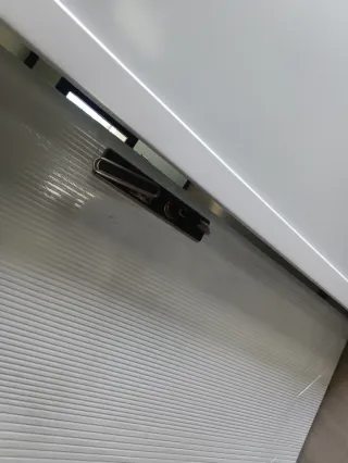 Casa Portátil 38 m²