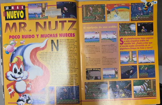 Revista Hobby Consolas Nº 26