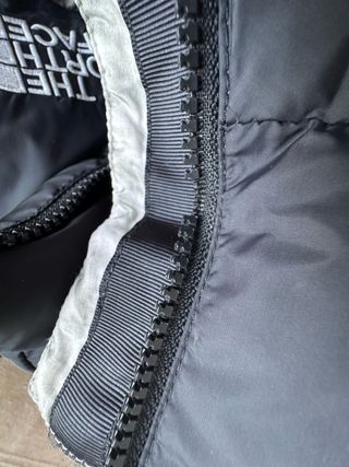 Chaqueta Supreme The North Face Talla M