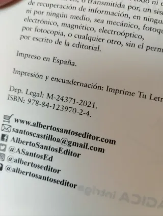 EL ANGELICAL ROSTRO DEL MAL EVA ZAMORA