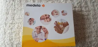 Sacaleches Medela Mini Electric
