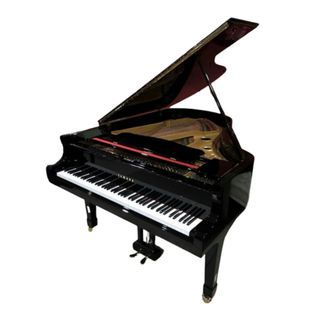 Piano de cola Yamaha C3