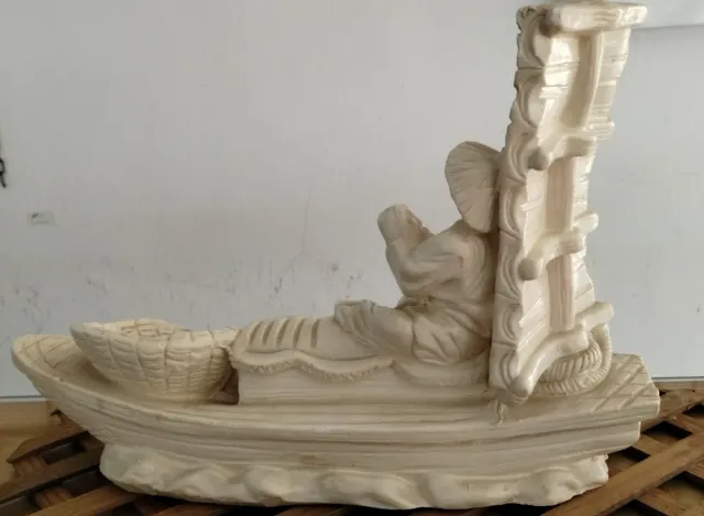 SUJETA LIBROS ASIÁTICO