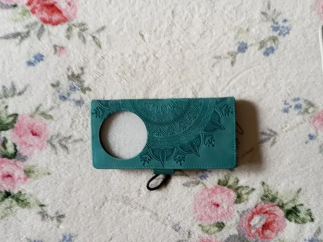 Funda libro  para Redmi 14C