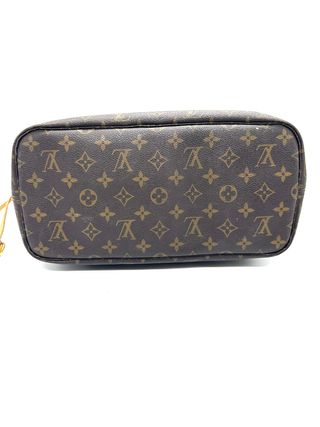 Bolso Louis Vuitton Neverfull MM
