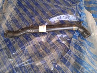 Tubo manicotto Fiat Uno Turbo