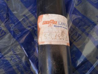 Tubo manicotto Fiat Uno Turbo