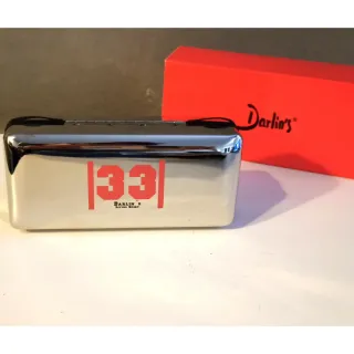 Estuche gafas/lentillas Darlin's