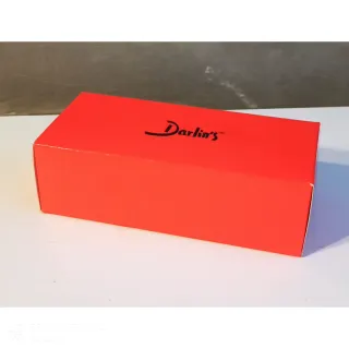 Estuche gafas/lentillas Darlin's