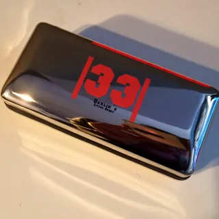 Estuche gafas/lentillas Darlin's