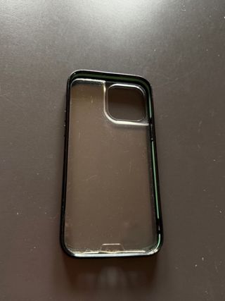 iPhone 13 Pro Max Blu sierra 128gb