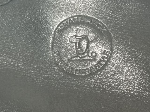 Botas Panama Jack Kent-Gtex Talla 43