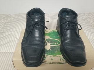 Botas Panama Jack Kent-Gtex Talla 43