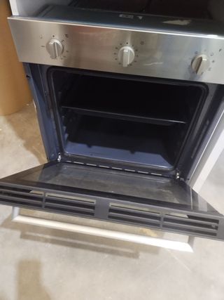Horno Candy Semi nuevo